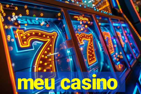 meu casino