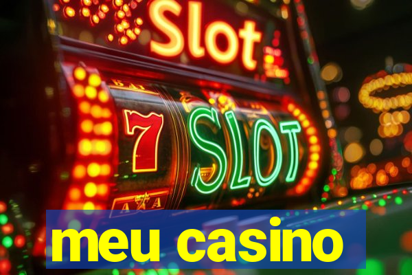 meu casino