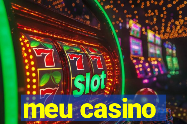 meu casino