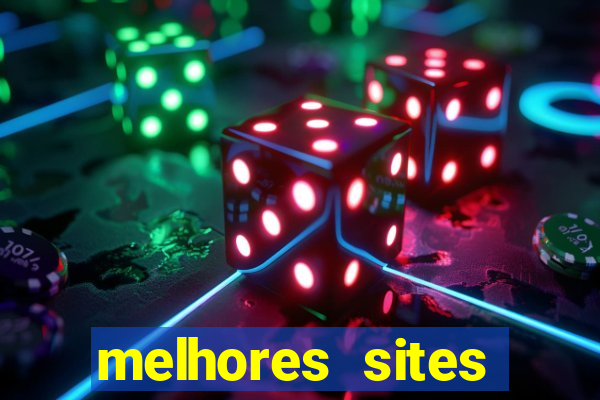 melhores sites fortune tiger