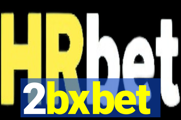 2bxbet