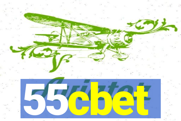 55cbet