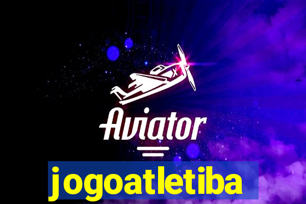 jogoatletiba