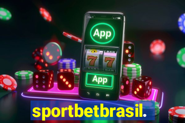 sportbetbrasil.net