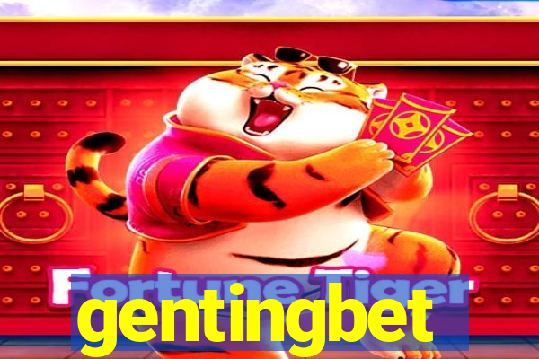 gentingbet