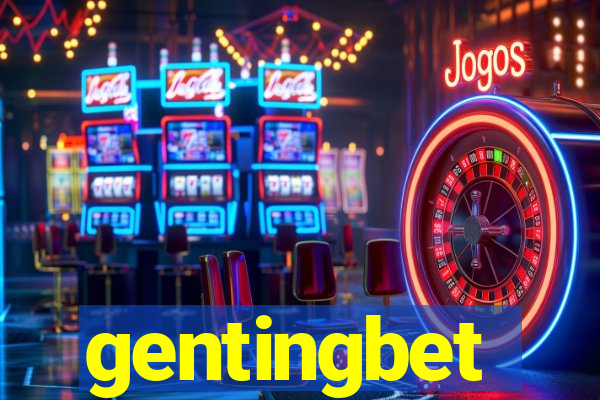 gentingbet