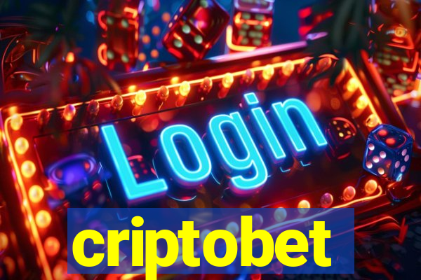 criptobet