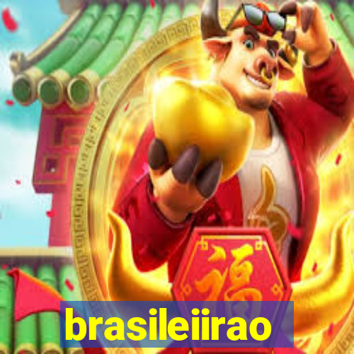 brasileiirao