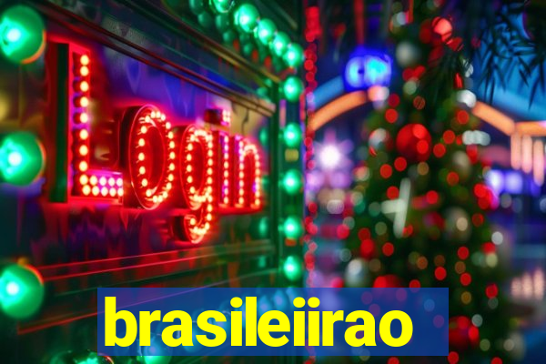 brasileiirao