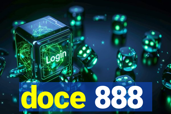 doce 888