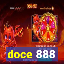 doce 888