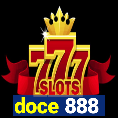 doce 888