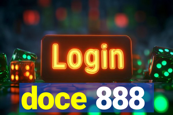 doce 888