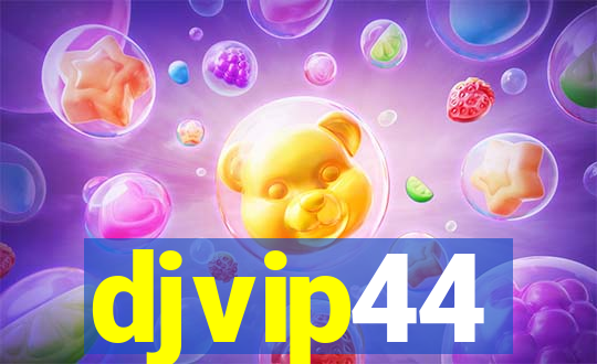 djvip44