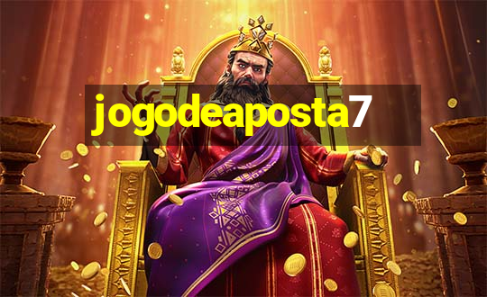 jogodeaposta7