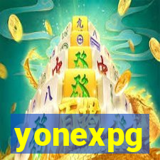 yonexpg