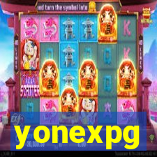 yonexpg