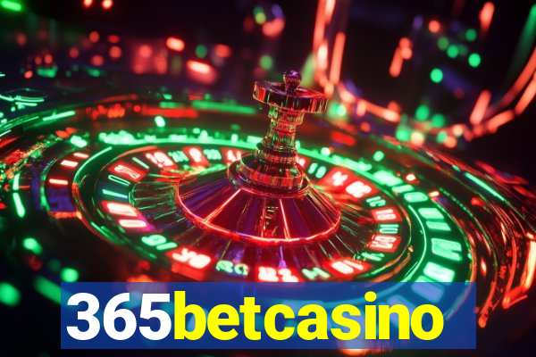 365betcasino