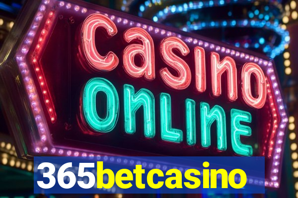 365betcasino