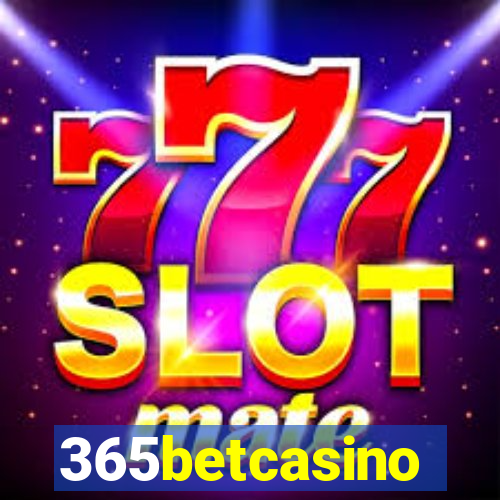 365betcasino