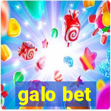 galo bet