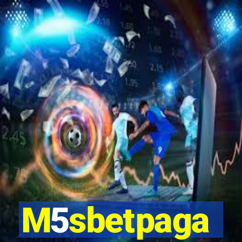 M5sbetpaga