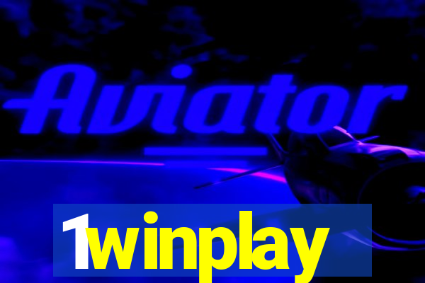 1winplay