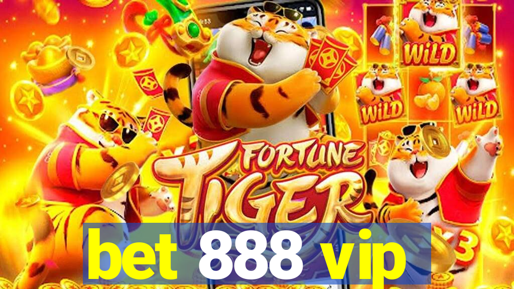 bet 888 vip