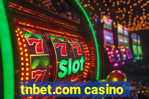 tnbet.com casino