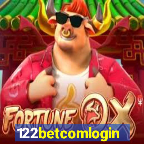 122betcomlogin