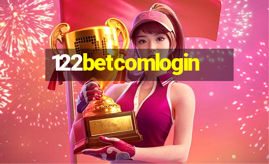 122betcomlogin