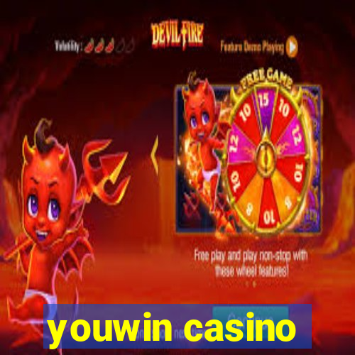 youwin casino