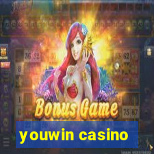 youwin casino