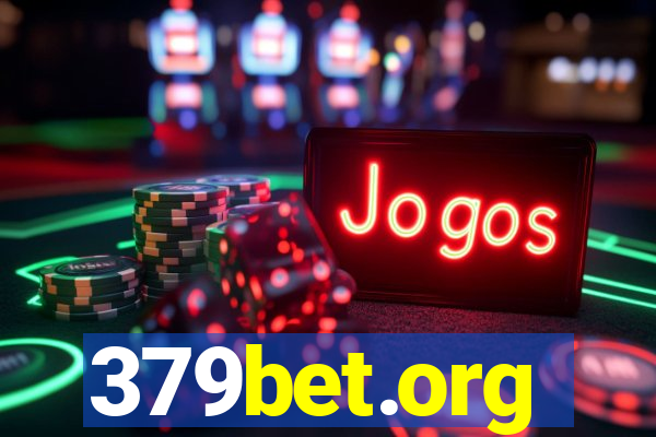 379bet.org