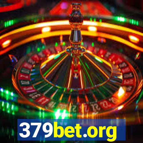 379bet.org