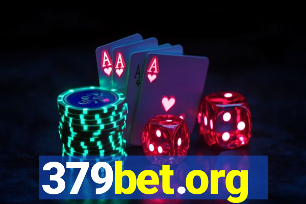 379bet.org