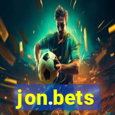 jon.bets