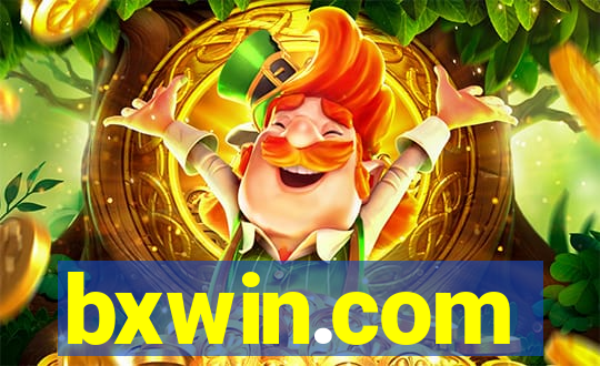 bxwin.com