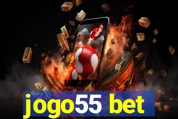 jogo55 bet