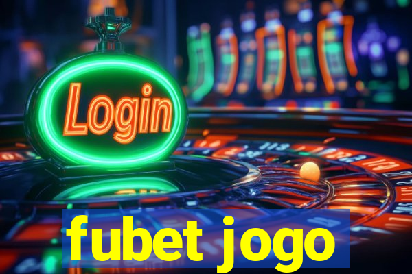 fubet jogo