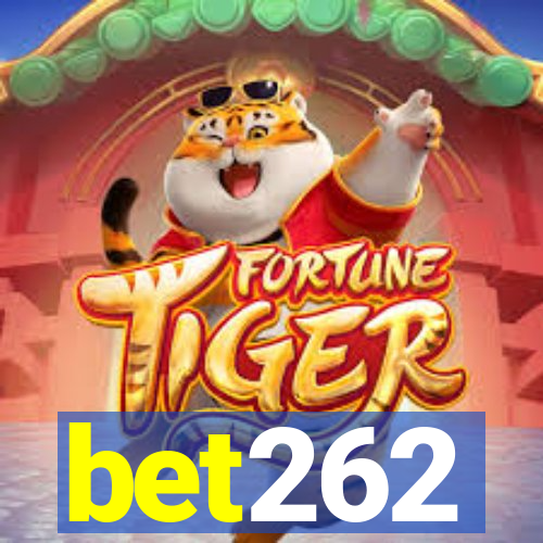 bet262