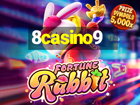 8casino9