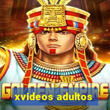 xvideos adultos