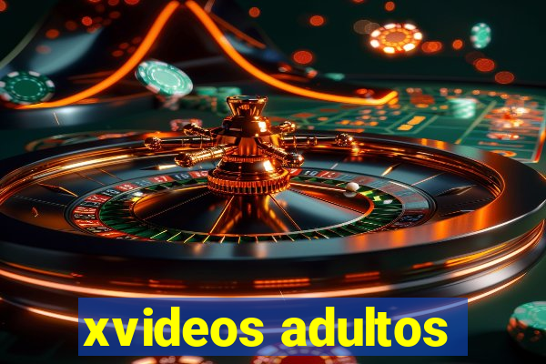 xvideos adultos