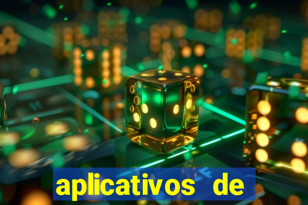 aplicativos de jogos online