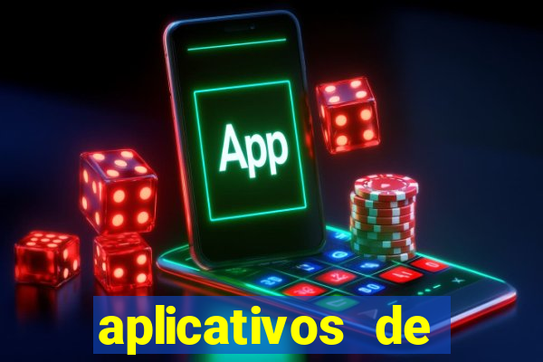 aplicativos de jogos online