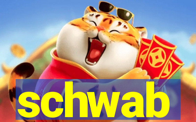 schwab