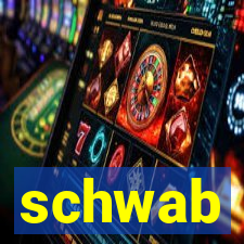 schwab