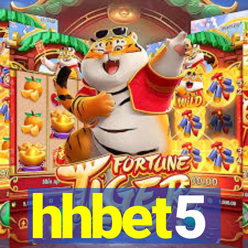 hhbet5