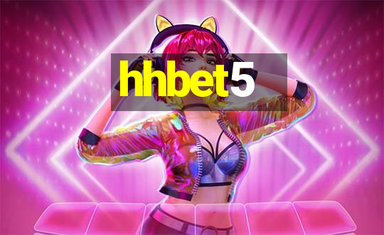 hhbet5